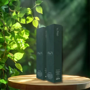 Premium Essential Sticks