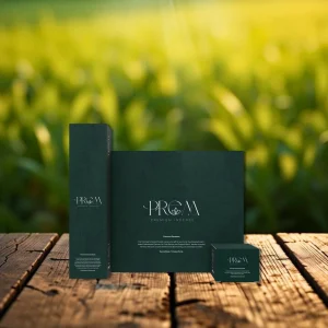 SACRED SUITE I - The Duo of Serenity