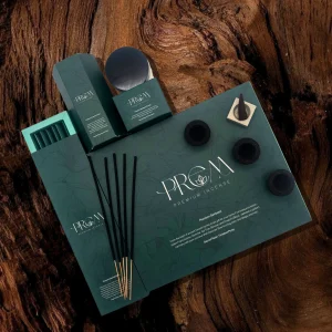 SACRED SUITE III - The Complete Harmony