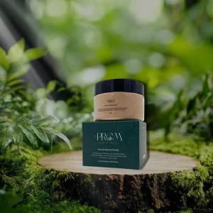 Premium Sambrani Powder