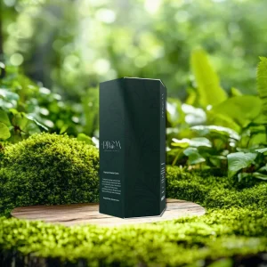 Premium Incense Cone