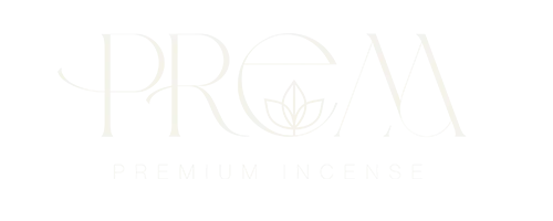 Prem Premium Incense